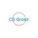 CS Grosir