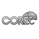 คอร์ ไทยแลนด์
