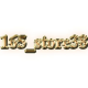 165_store38