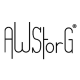 AWStorG Nails