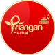 Priangan Herbal Store