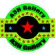A3H Gallery