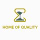 Home of Quality