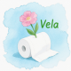 Vela Mall