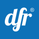 DFR