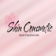 Skin Consmetic