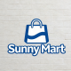 Sunny Mall-PH