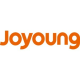 Joyoung eStore