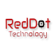 Reddot Technology