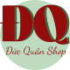 Đức Quân Shop