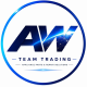 AW TEAM TRADING