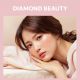 DIAMOND BEAUTY