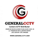General CCTV02