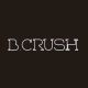 B.Crush