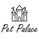 Pet Palace