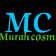 murahCosmet