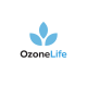 OzoneLife