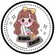 BING SHOP
