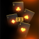 AS WIN