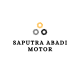 Saputra Abadi Motor