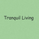 Tranquil Living