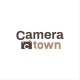 CAMERATOWN