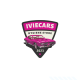 iVieCars Hygiene Store