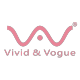 Vivid&Vogue