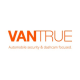 VANTRUE