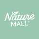 Nature MALL