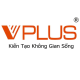 Rèm Cửa Vplus Việt Nam