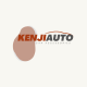 KENJI AUTO
