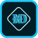 MD Prints&Crafts