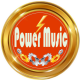 Power Music DIY