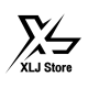 XLJ Store