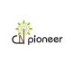 CN Pioneer