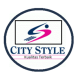 City style