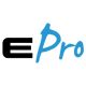 EtchingPro