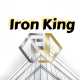 Iron King