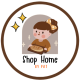 Shop Home bypat