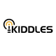 KIDDLES Tools & Home Improvement
