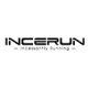 INCERUN
