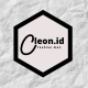 Cleon.id