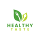 Healthy Taste
