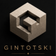 Gintotski Trading