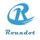 Roundot Fashion shoe store