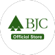 BJC OFFICIAL STORE