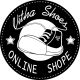 Vitha Shoes
