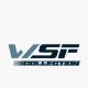 WSFcollection