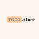 TOCO.store